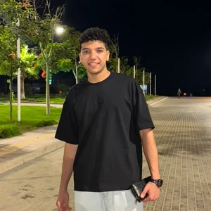 الصورة الشخصية
