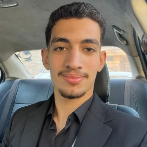 الصورة الشخصية