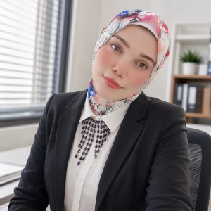 الصورة الشخصية
