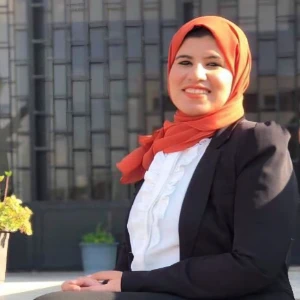 الصورة الشخصية
