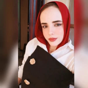 الصورة الشخصية