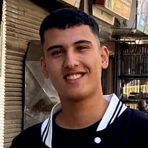 الصورة الشخصية