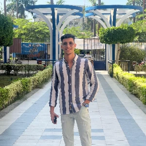 الصورة الشخصية
