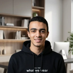 الصورة الشخصية