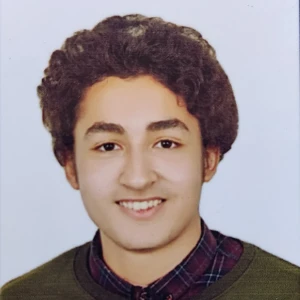 الصورة الشخصية