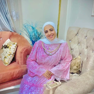 الصورة الشخصية