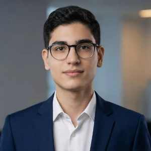 الصورة الشخصية