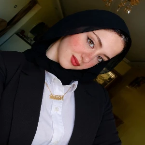 الصورة الشخصية