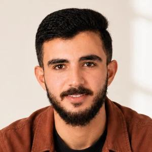 الصورة الشخصية