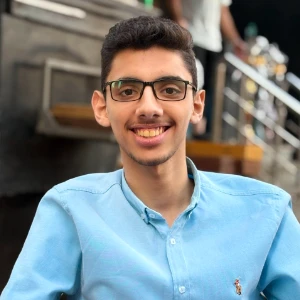 الصورة الشخصية