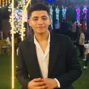 الصورة الشخصية