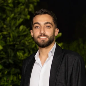 الصورة الشخصية