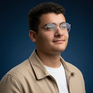 الصورة الشخصية