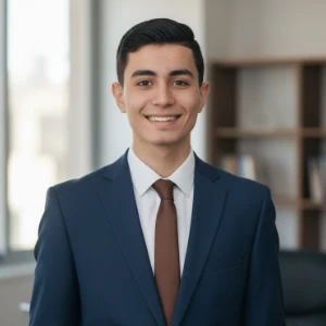 الصورة الشخصية