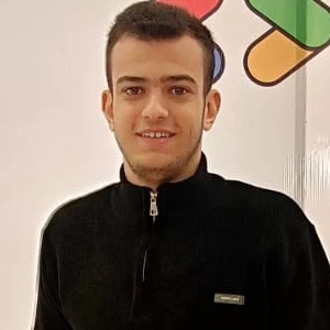 الصورة الشخصية