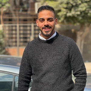 الصورة الشخصية