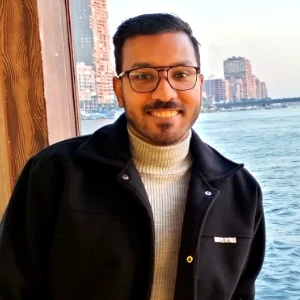الصورة الشخصية