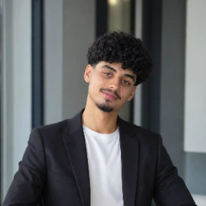 الصورة الشخصية