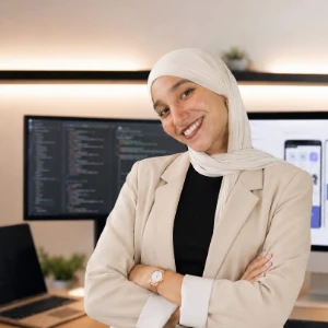 الصورة الشخصية