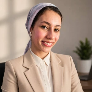 الصورة الشخصية