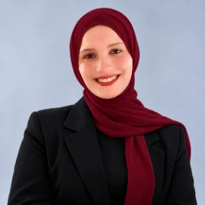 الصورة الشخصية