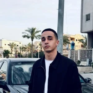 الصورة الشخصية