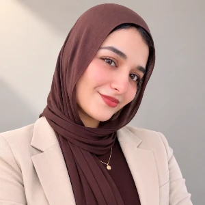 الصورة الشخصية
