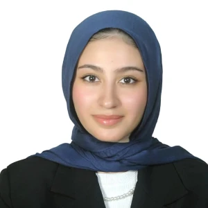 الصورة الشخصية