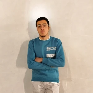 الصورة الشخصية