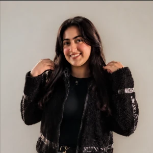 الصورة الشخصية