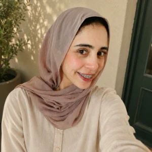 الصورة الشخصية
