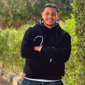 الصورة الشخصية