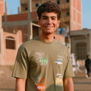 الصورة الشخصية