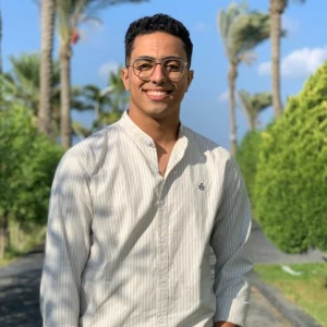 الصورة الشخصية