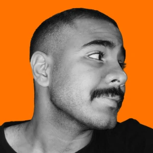 الصورة الشخصية