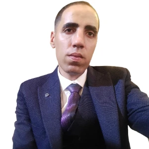 الصورة الشخصية