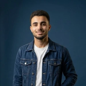 الصورة الشخصية