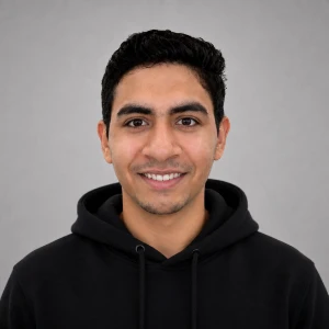الصورة الشخصية