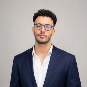 الصورة الشخصية