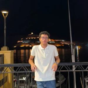 الصورة الشخصية