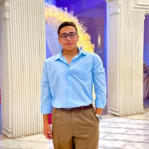 الصورة الشخصية