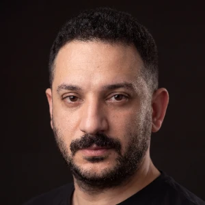 الصورة الشخصية