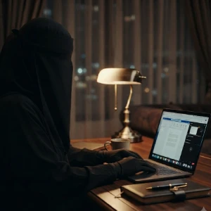 الصورة الشخصية