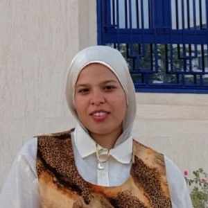 الصورة الشخصية