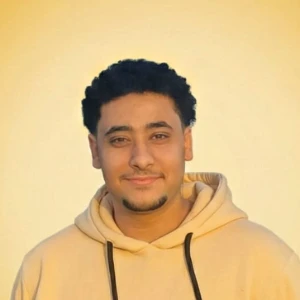 الصورة الشخصية