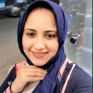 الصورة الشخصية