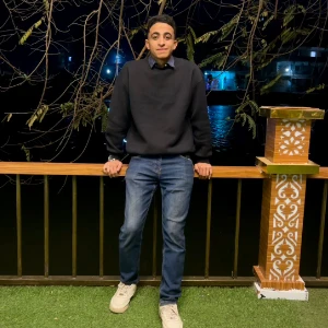 الصورة الشخصية