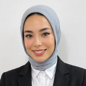 الصورة الشخصية