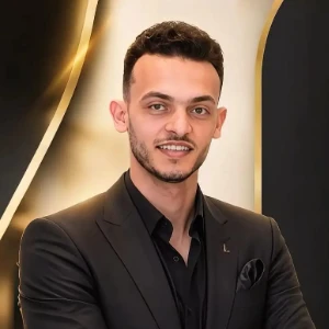 الصورة الشخصية