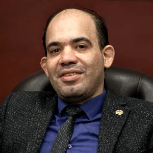 الصورة الشخصية